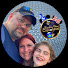 Y5CXgRgov54-channel-avatar-Florida Park Explorers
