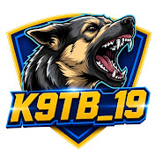 K9TB_19