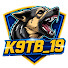 fWcaVatJ_DI-channel-avatar-K9TB_19