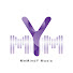 7eT3CpNRXN4-channel-avatar-MeMindY MUSIC