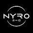 g0oQReu1JTE-channel-avatar-NYRO ニーロ