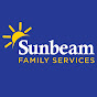 Sunbeam Family Services logo