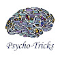 Psychology Tricks logo