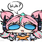 @KoreanJokerYT