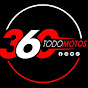 TODOMOTOS360