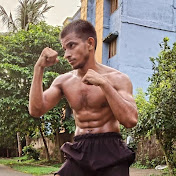 Train Hard with Arun