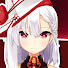 r7lX_oIRnnk-channel-avatar-Benio Ch. 魔白べにを