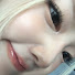 tvphZJE7FZY-channel-avatar-  ྀིseonkissd