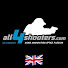 DefMozSF6xg-channel-avatar-all4shooters English