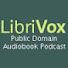 Qvef9ktBQec-channel-avatar-Librivox Library