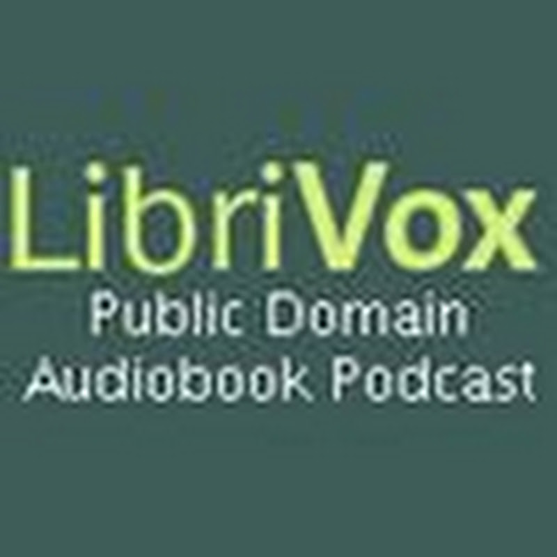 Librivox Library