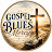 @GospelBluesMercy