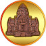 7fZDsuUeLI4-channel-avatar-PRASAT NITEAN