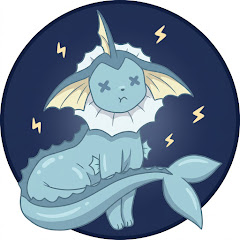 ポケチャン不運日記
