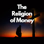 The Religion of Money logo