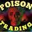 @POISONTRADING