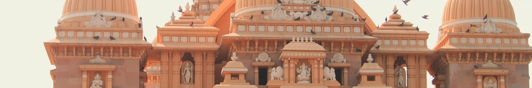 Sri Ramakrishna Math Chennai Avatar de chaîne YouTube