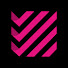 Csh_Iu5TQn0-channel-avatar-Nota Máxima
