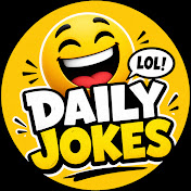 DailyJokes