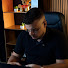 Ic9GOtOtjCA-channel-avatar-João Morais - Especialista em Vendas na Shopee