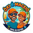 CqQjF8SVYqs-channel-avatar-Ôxi Maceió