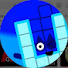 N2lnlgGAVl4-channel-avatar-Seventeen Productions 