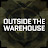 Outside The Warehouse