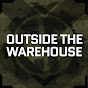 Outside The Warehouse logo