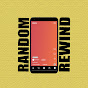 Random Rewinde logo