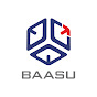 Baasu consultants logo