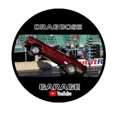DragBoss Garage net worth