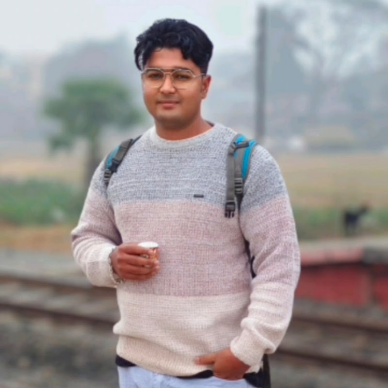 PRINCE KHAN