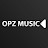 OPZ MUSIC