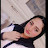 @HgMickey