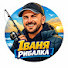 cn8zbUH7v5w-channel-avatar-Іваня Рибалка | Одеська область