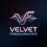 zzw-jgs02vg-channel-avatar-Velvet Frequencies