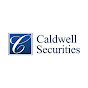 Caldwell Securities Ltd. logo