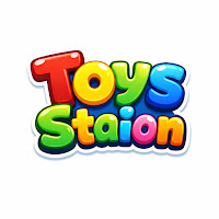 Toys Staion  profile image