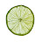 lime라임