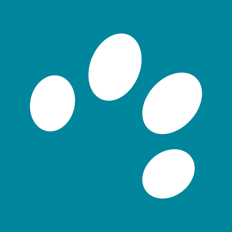ZooRoyal icon