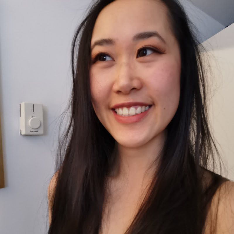 Kelly Linh