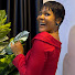 cLYarvleE-Q-channel-avatar-Annabel Studios