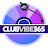 @ClubVibe365