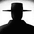 UQg-np2eYAQ-channel-avatar-Decent