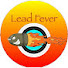 G54IvZ94_Gc-channel-avatar-Lead Fever 