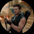 i_nOXI7D84M-channel-avatar-LeoChaseTheMythMaster