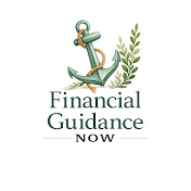 Financial Guidance Now