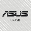What could ASUS Brasil buy with $100 thousand?
