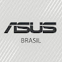 ASUS Brasil