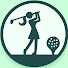 rD0bepwnrzU-channel-avatar-WGSL